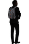 Mochila para Portátil 14.1
