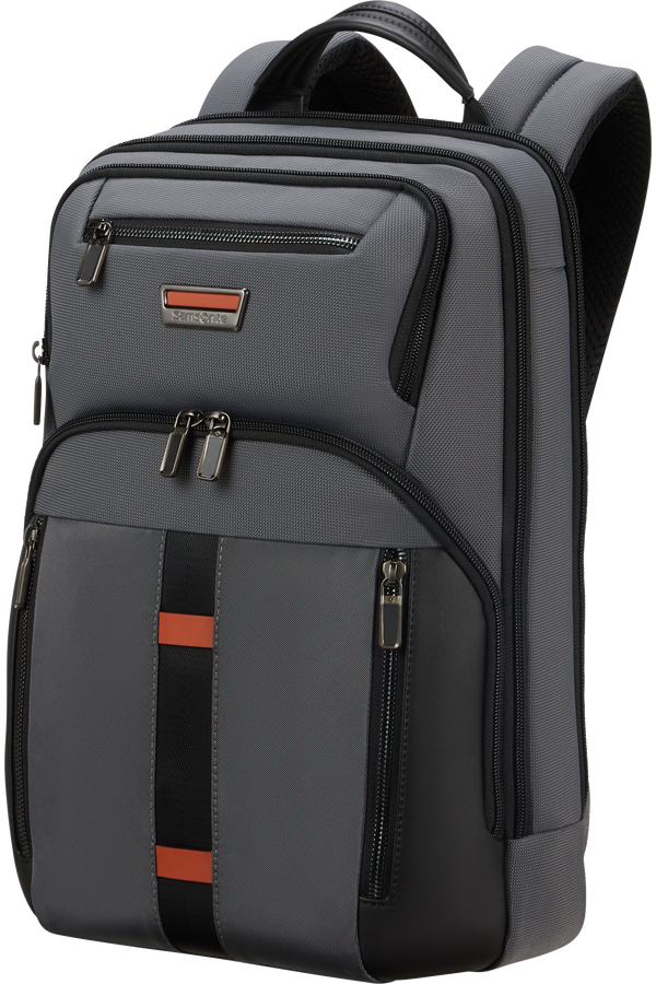 Mochila para Portátil 14.1