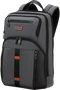 Mochila para Portátil 14.1