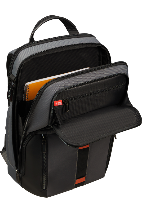 Mochila para Portátil 14.1