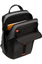 Mochila para Portátil 14.1