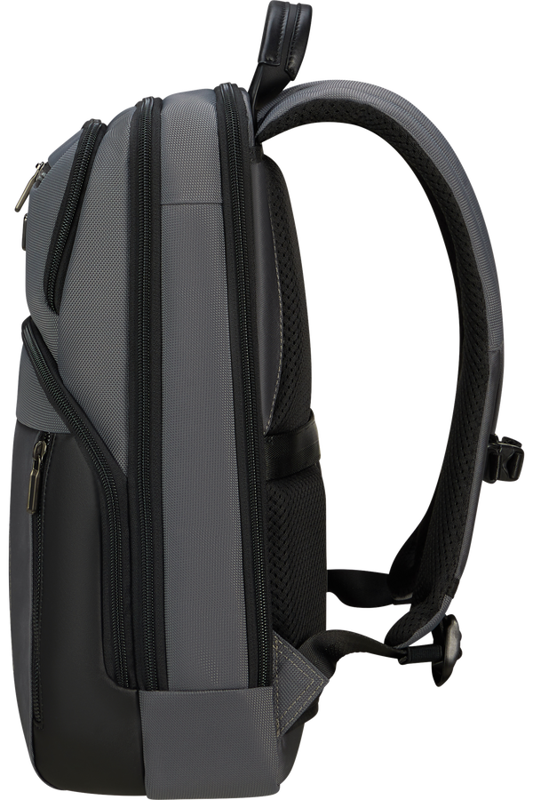 Mochila para Portátil 14.1