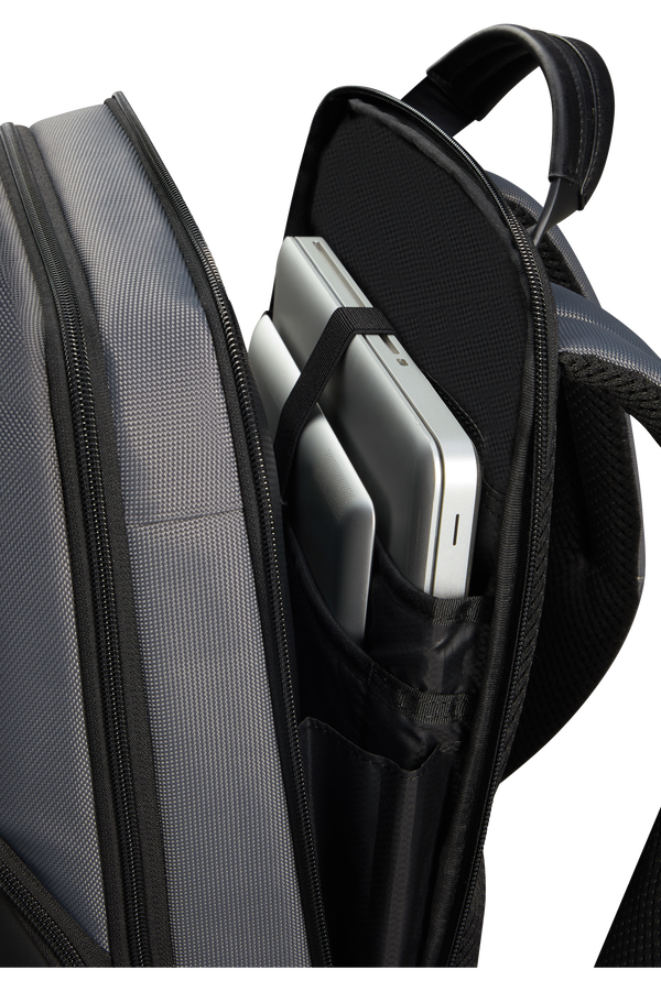 Mochila para Portátil 14.1