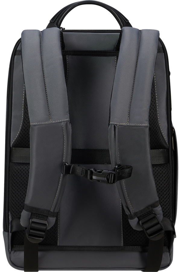 Mochila para Portátil 14.1