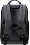 Mochila para Portátil 14.1