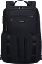 Mochila para Portátil 15.6" 2 Bolsos Preta - Urban-Eye | Samsonite
