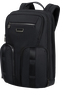 Mochila para Portátil 15.6" 2 Bolsos Preta - Urban-Eye | Samsonite