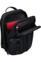 Mochila para Portátil 15.6" 2 Bolsos Preta - Urban-Eye | Samsonite