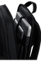 Mochila para Portátil 15.6" 2 Bolsos Preta - Urban-Eye | Samsonite