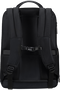 Mochila para Portátil 15.6" 2 Bolsos Preta - Urban-Eye | Samsonite