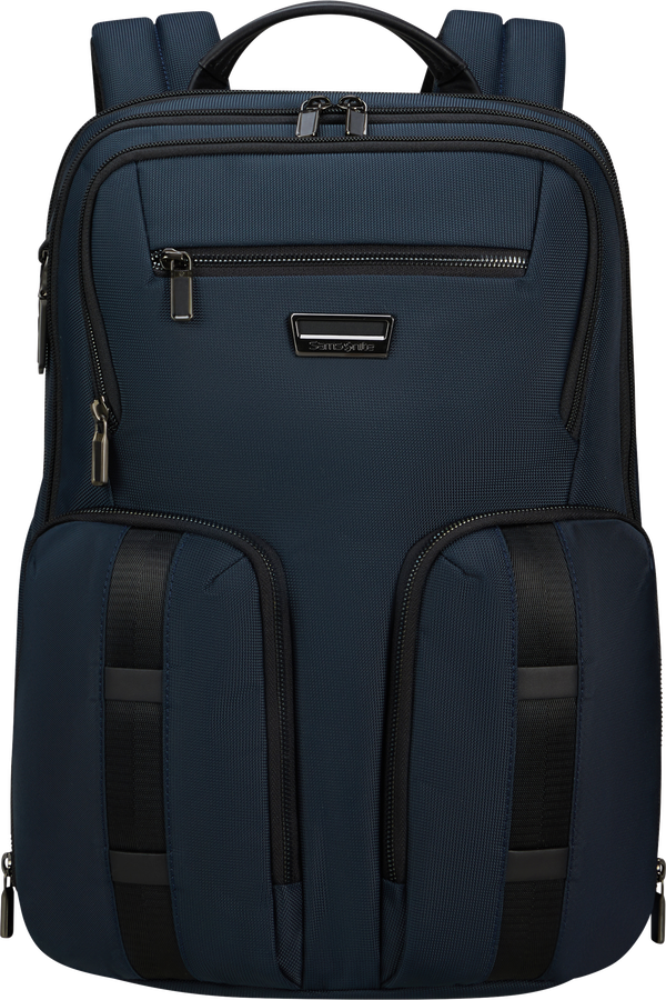 Mochila para Portátil 15.6