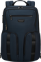 Mochila para Portátil 15.6