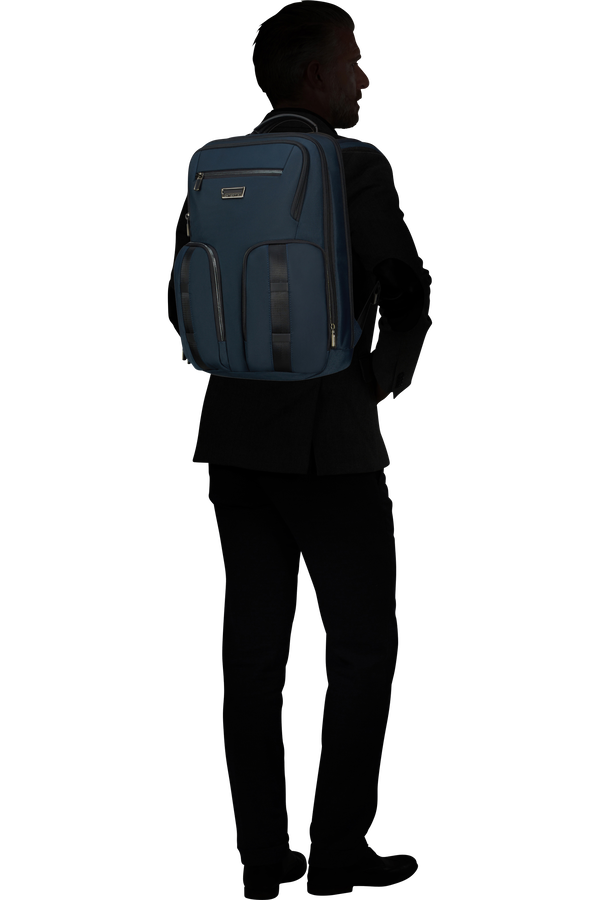 Mochila para Portátil 15.6