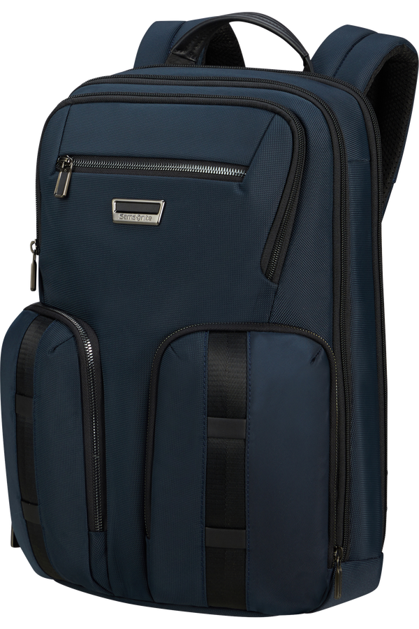 Mochila para Portátil 15.6
