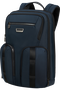 Mochila para Portátil 15.6