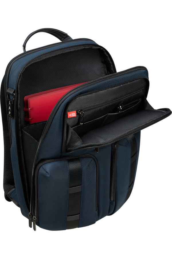 Mochila para Portátil 15.6
