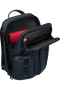 Mochila para Portátil 15.6