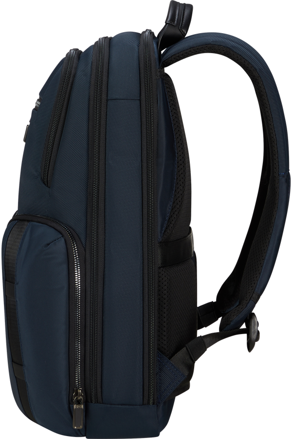 Mochila para Portátil 15.6