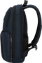 Mochila para Portátil 15.6