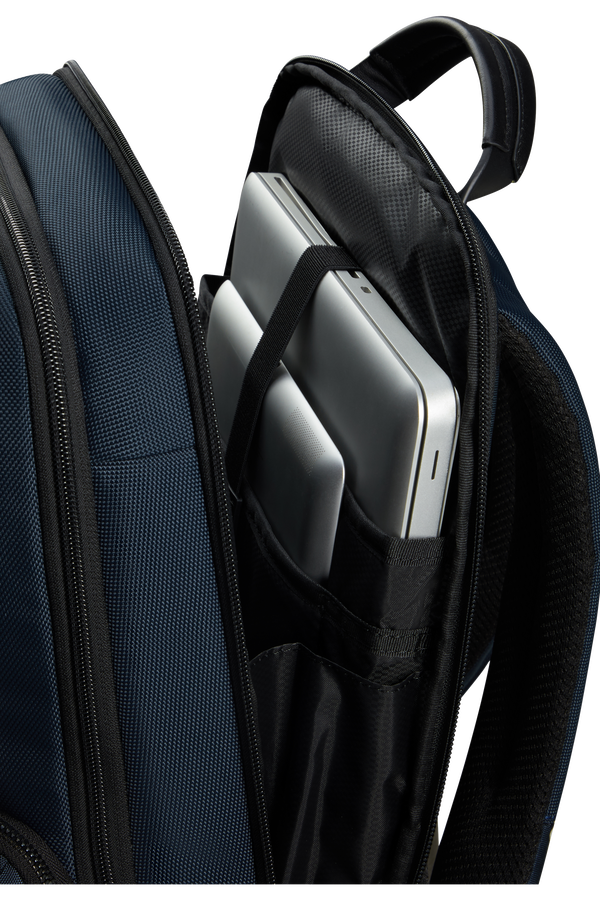 Mochila para Portátil 15.6