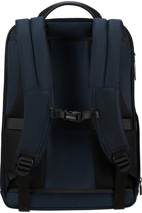Mochila para Portátil 15.6