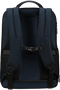 Mochila para Portátil 15.6