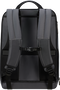 Mochila para Portátil 15.6" 2 Bolsos Cinzento/Conhaque - Urban-Eye | Samsonite