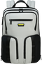 Mochila para Portátil 15.6" 2 Bolsos Cinzento/Lima - Urban-Eye | Samsonite