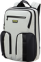 Mochila para Portátil 15.6" 2 Bolsos Cinzento/Lima - Urban-Eye | Samsonite