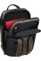Mochila para Portátil 15.6" 2 Bolsos Camuflado Deserto - Urban-Eye | Samsonite