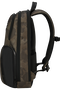 Mochila para Portátil 15.6" 2 Bolsos Camuflado Deserto - Urban-Eye | Samsonite