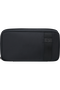 Bolsa de Mão Preta - Urban-Eye | Samsonite