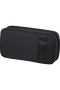 Bolsa de Mão Preta - Urban-Eye | Samsonite