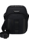 Bolsa Tiracolo para Tablet 7.9" Preta - Urban-Eye | Samsonite