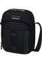 Bolsa Tiracolo para Tablet 7.9" Preta - Urban-Eye | Samsonite