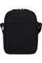 Bolsa Tiracolo para Tablet 7.9" Preta - Urban-Eye | Samsonite
