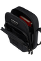 Bolsa Tiracolo para Tablet 7.9" Preta - Urban-Eye | Samsonite