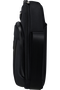 Bolsa Tiracolo para Tablet 7.9" Preta - Urban-Eye | Samsonite