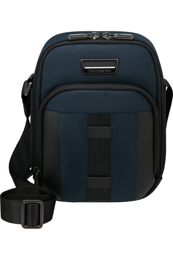 Bolsa Tiracolo para Tablet 7.9