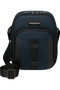 Bolsa Tiracolo para Tablet 7.9