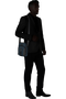 Bolsa Tiracolo para Tablet 7.9