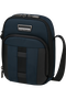 Bolsa Tiracolo para Tablet 7.9