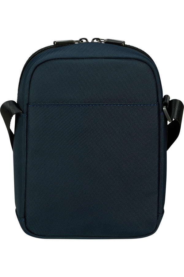 Bolsa Tiracolo para Tablet 7.9