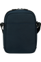 Bolsa Tiracolo para Tablet 7.9
