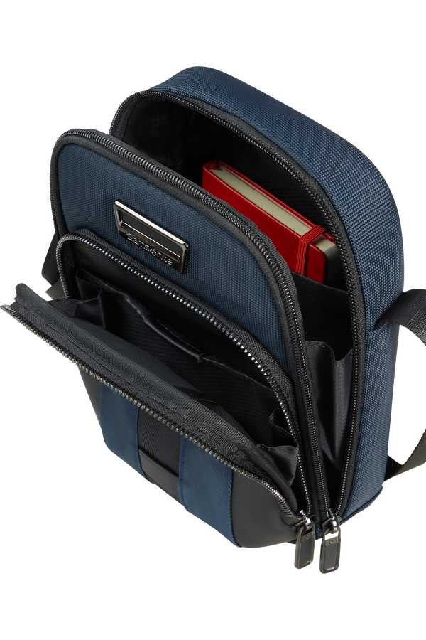 Bolsa Tiracolo para Tablet 7.9