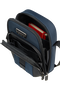 Bolsa Tiracolo para Tablet 7.9