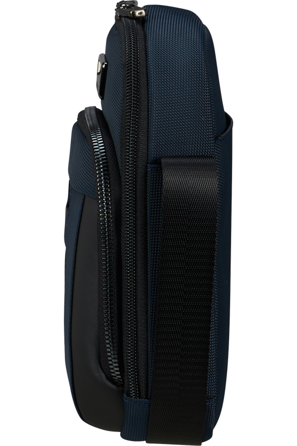 Bolsa Tiracolo para Tablet 7.9