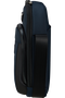 Bolsa Tiracolo para Tablet 7.9