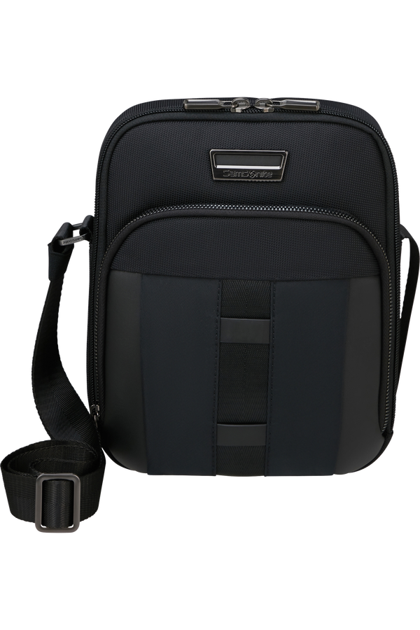 Bolsa Tiracolo para Tablet 9.7" Preta - Urban-Eye | Samsonite