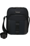 Bolsa Tiracolo para Tablet 9.7" Preta - Urban-Eye | Samsonite